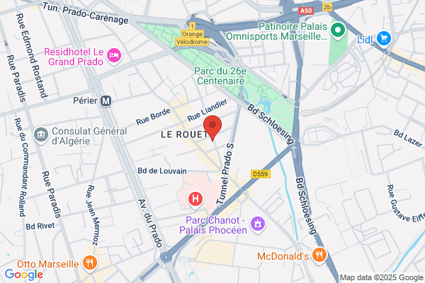 Avenir Auto Bilan Renzo