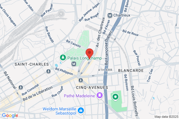 Centre Auto Securite Sud Controle Auto Adherent