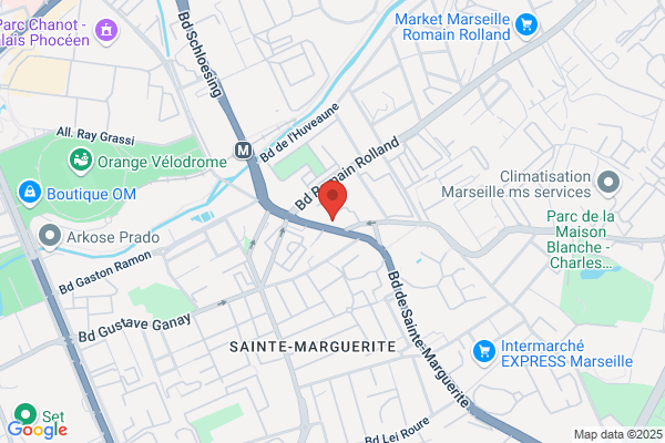 Centre Auto Securite Sud Controle Auto Adherent