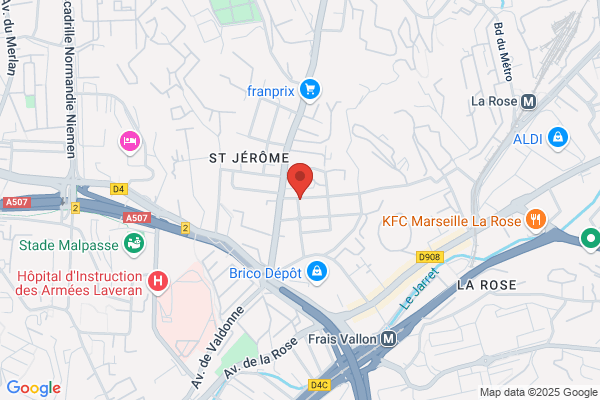 Service Carte Grise Minutes Marseille