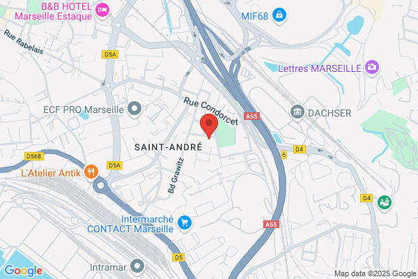 ESQUALIBUR, logiciels immobiliers