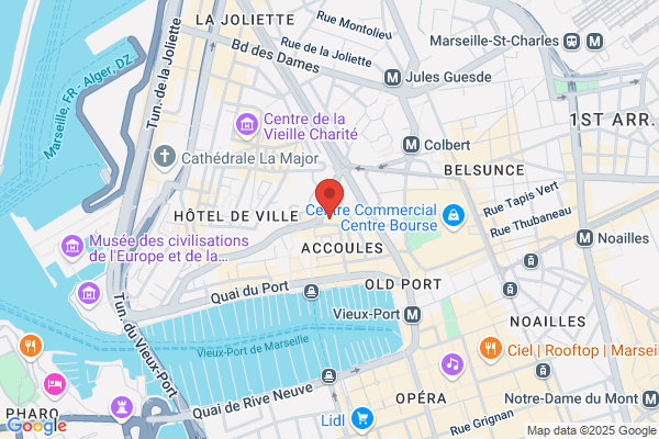 Cordonnerie L Atelier Du Cuir
