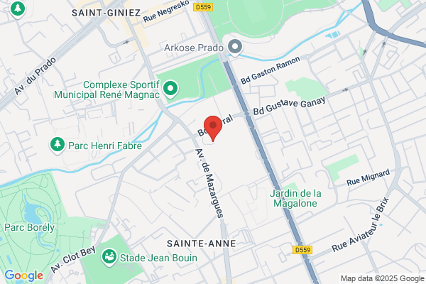 Acel Acel Location Auto