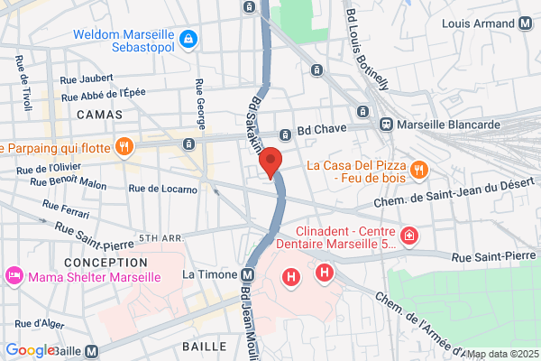 Acel Acel Location Auto