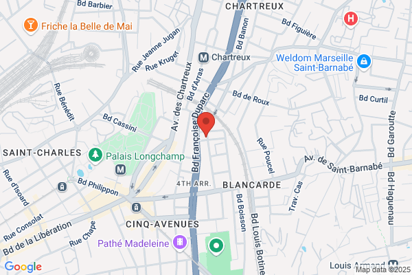 Espace Scol'AIre