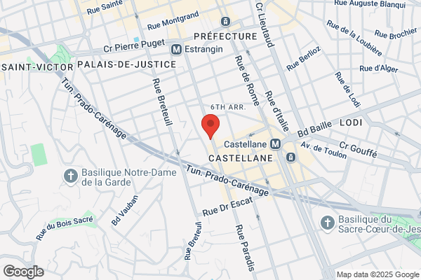 Abos Cours A Domicile