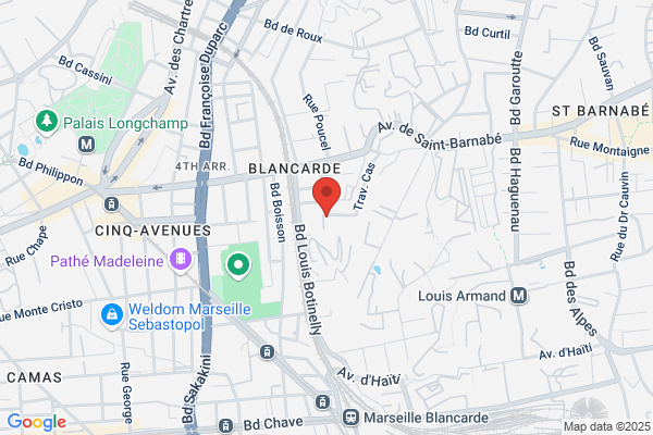 Azur Charpente Couverture