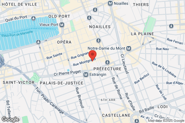 Credipret