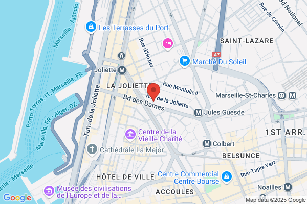 Credit Universel Siege Administratif