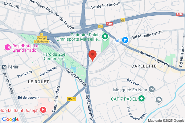 Comprex Lignes Du Sud Distrib Agree