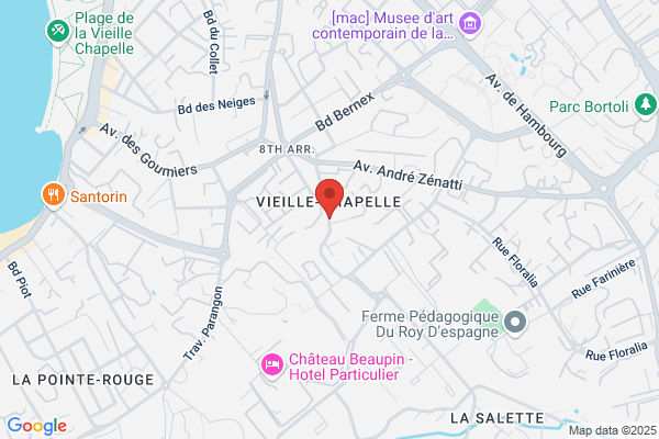 Action Ancrage Aboutissement
