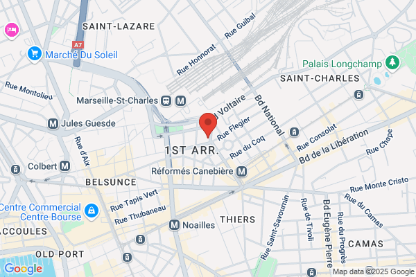 Adrim Assoc Develop Relations Intercommunautaires Marseille Ac
