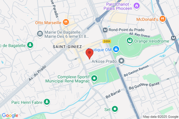 Apem Association Parents Eleves Educateurs Marseilleveyre