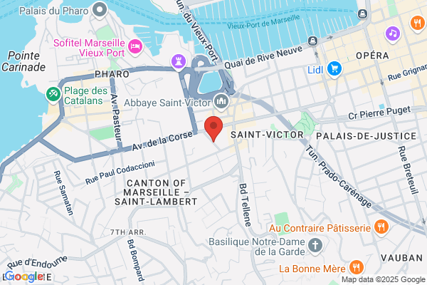 Appaix Georges