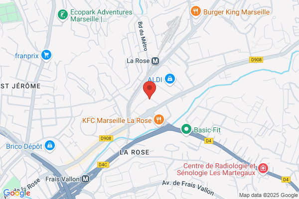 Arpa Association Regionale Pour L Animation