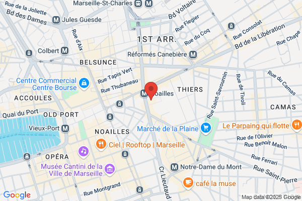 Association Des Femmes Togolaises
