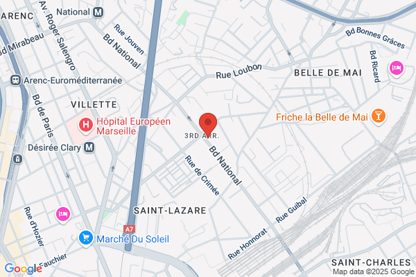 Association Developpement Action Insertion