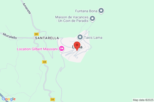 Association Du Film De Lama