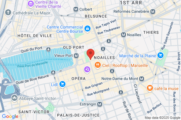 Association Institut Hautes Etudes