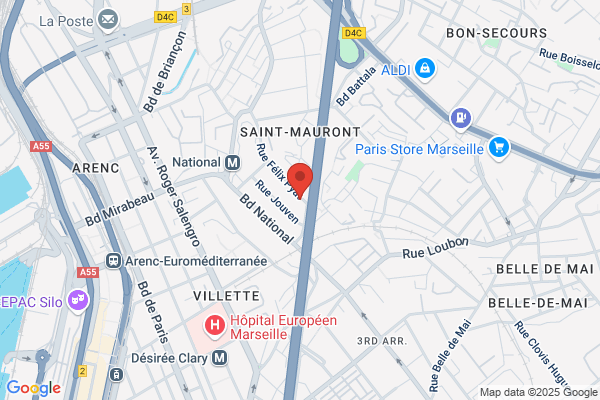 Association Voyage Echange Culturel