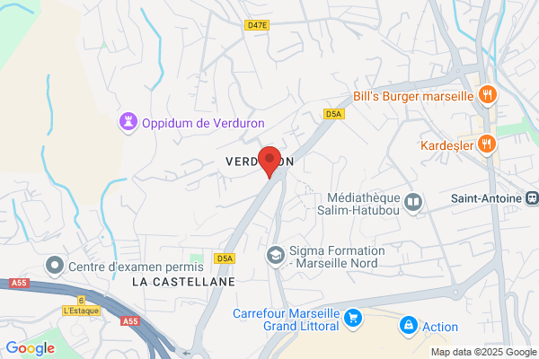 Cco Centre De Culture Ouvriere Bricarde Service public