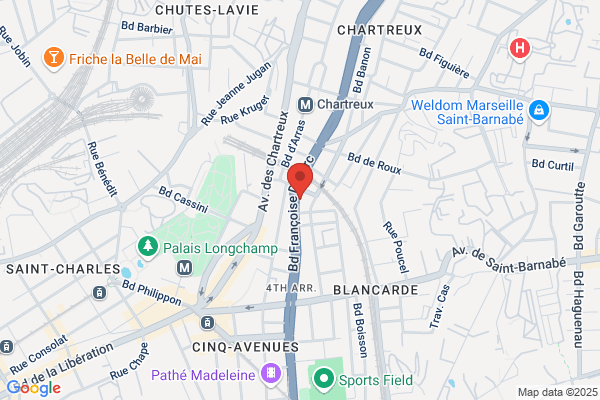Cco Centre De Culture Ouvriere Point Accueil rmi 4eme et 12eme
