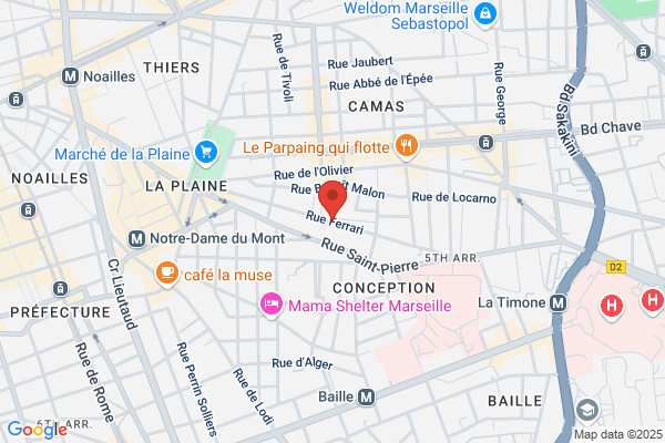 Cercle Lecture Et Connaissance