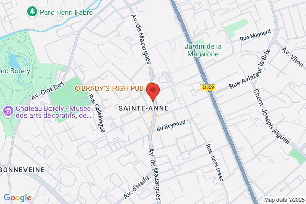 Comite D Interets De Quartier Village Saint giniez