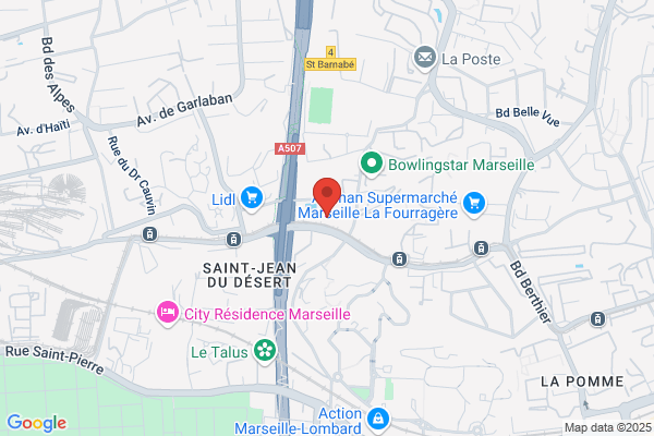 Culture Et Liberte