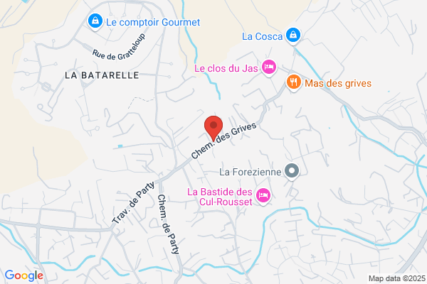 Developpement Accueil Loisir Des Enfants Adale