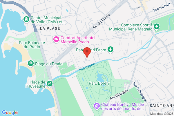 Developpement Action Insertion Bouches Du Rhone