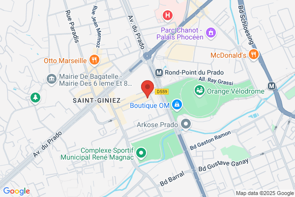 Cardix Et Associes