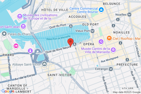 Entreprise Sovince