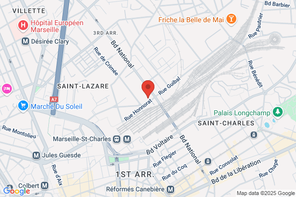 Etude Realisation Du Batiment