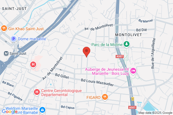 Comptoir De Demenagements Et Transits Cdt