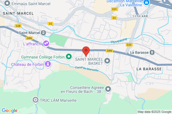 Demenageurs Bretons