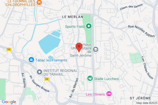 Angelini Jean Dentiste