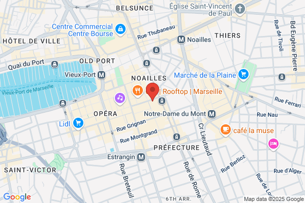 Experts Du Batiment Des Travaux Publics Et De l industrie cebtpi