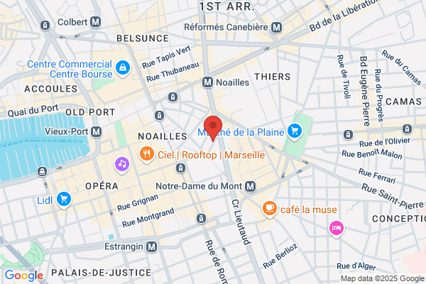 Gouillart Louis