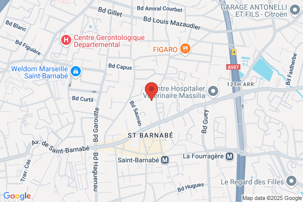 Grima Jean Pierre