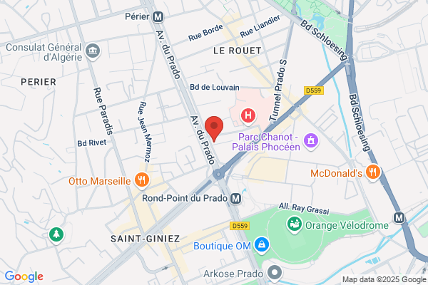 Agence France Intelligence Detective
