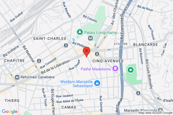 C A Et D Creat Agence Diffusion
