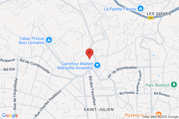 Ecoles Maternelles Publiques Beaumont La Bombardiere