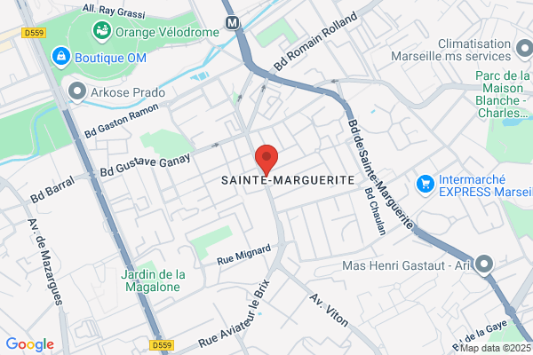 Ecoles Maternelles Publiques Coin Joli