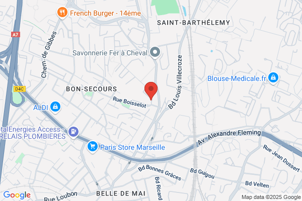 Ecoles Maternelles Publiques Ecole Elementaire Sinoncelli