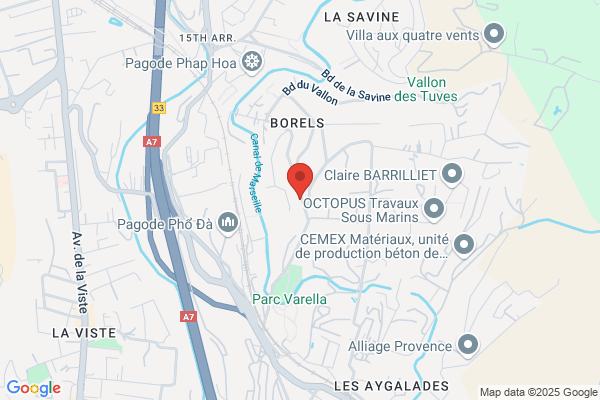 Ecoles Maternelles Publiques Ecole Maternelle Des Borels