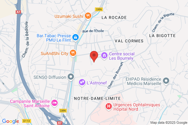 Ecoles Maternelles Publiques Ecole Maternelle Hlm Perrin dire