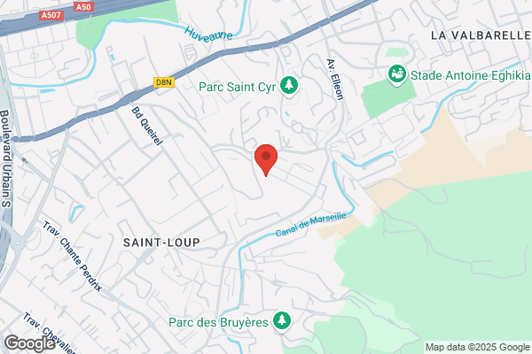 Ecoles Maternelles Publiques Ecole Maternelle St Thys