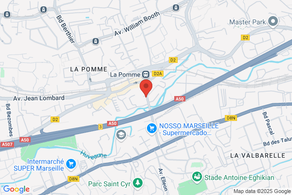 Ecoles Maternelles Publiques Ecole Pomme Heckel