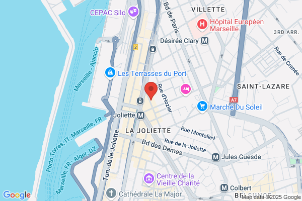 Ecoles Maternelles Publiques Groupe Scolaire Vincent Leblanc